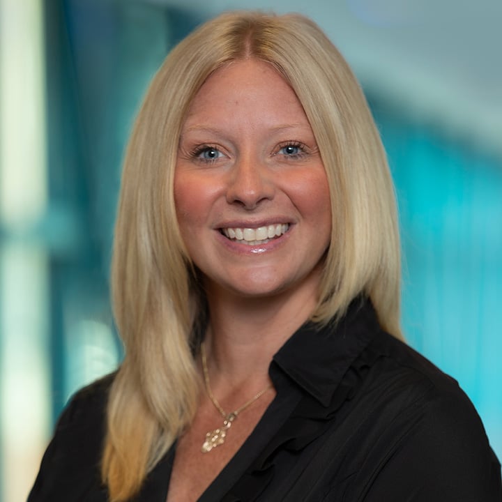 Amelia Evenhouse, PA - Three Rivers Health Family Care White Pigeon