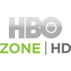 HBO Zone HD (HBOZH) Waukegan