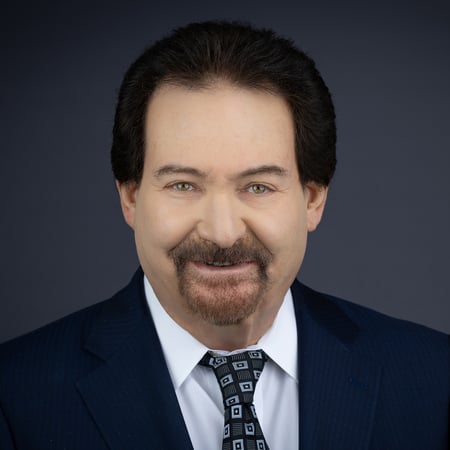 Photo of Howard Premer