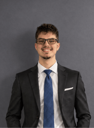 Photo of agent