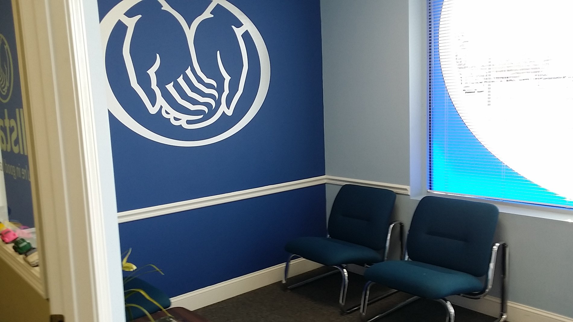 Allstate Car Insurance in Greenwood, SC Todd Darragh Allstate Car Insurance in Greenwood, SC Todd Darragh