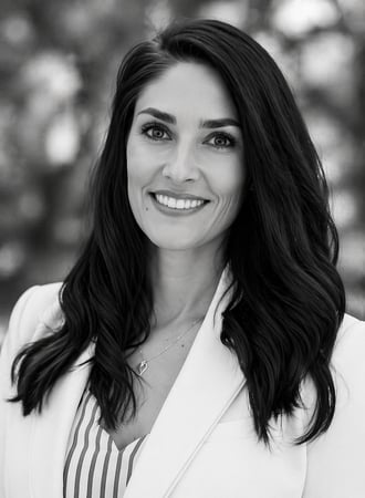 Photo of Amelia Guidi