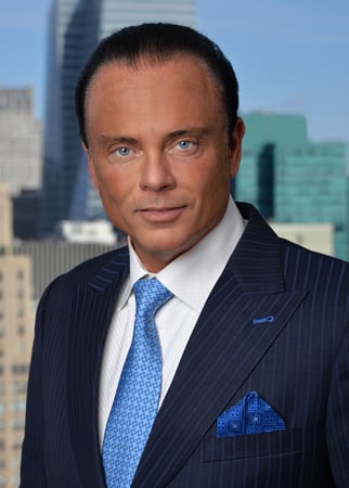 Photo of Frank Novello