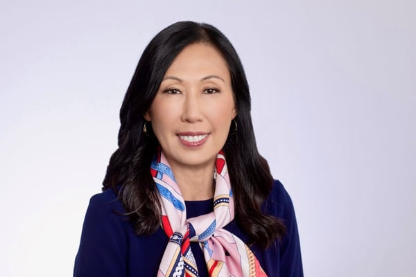 Photo of Joy Boatwright