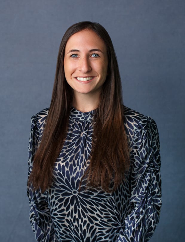 Carousel Associate Image