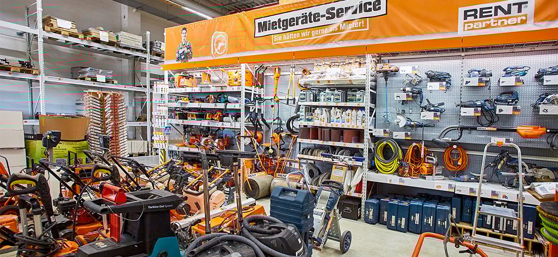 57+ Obi Baustoffhalle München Trudering, Willkommen im obi