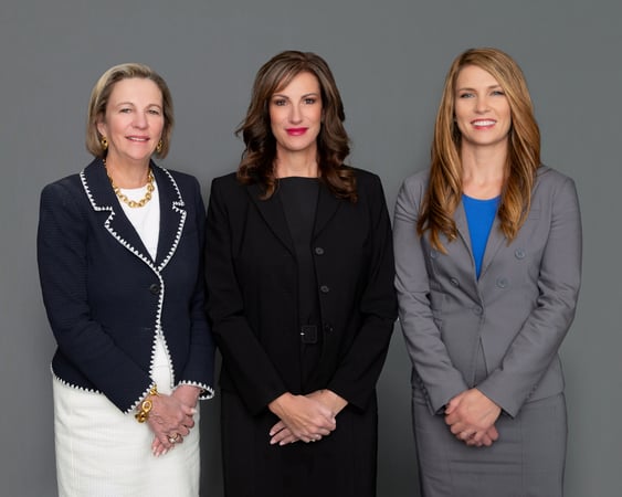 Business Planning | The Towers Group at Morgan Stanley | Jacksonville ...