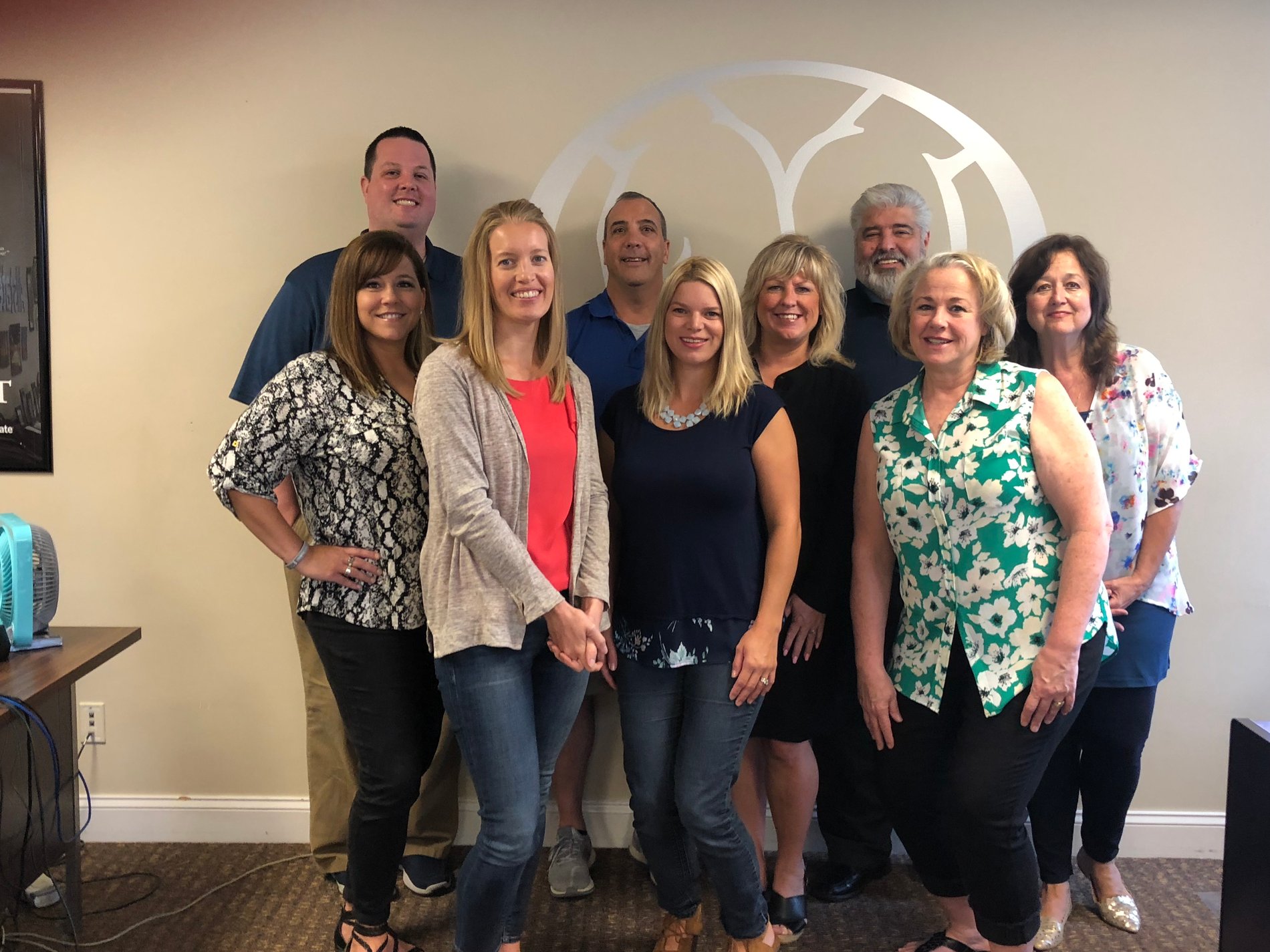 Allstate Car Insurance in New Lenox, IL Dean De Angelis Allstate Car Insurance in New Lenox, IL Dean De Angelis