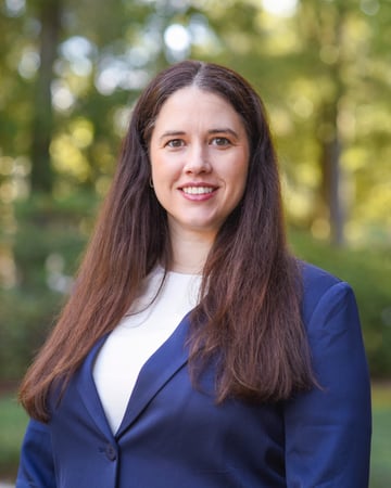 Photo of Dominque Sanders