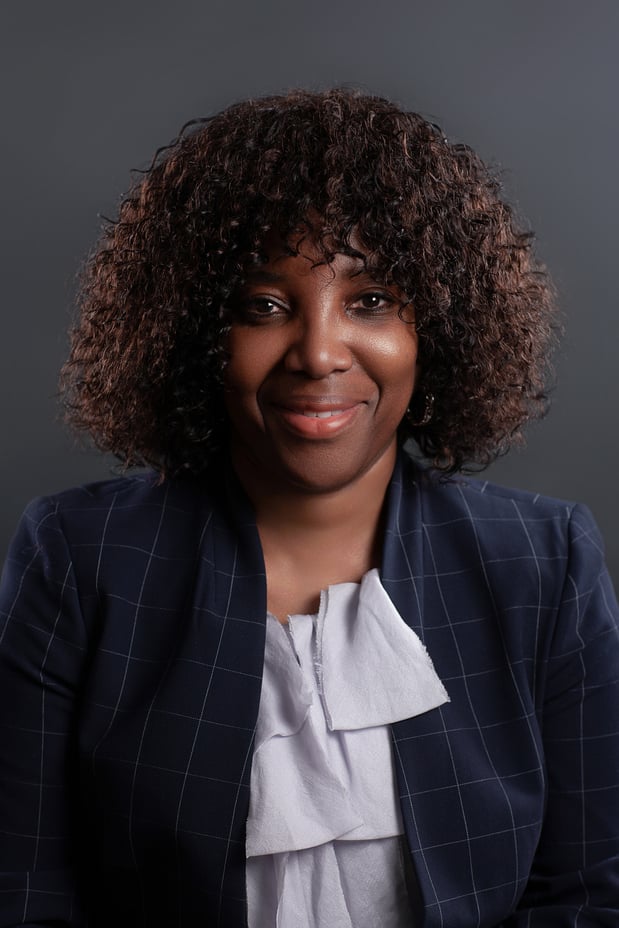 Carousel Associate Image