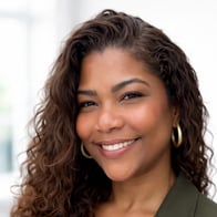 Allstate Insurance Agent Thania Salazar