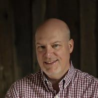 Allstate Insurance Agent John Thompson