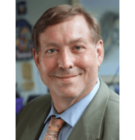 Photo of Stephen H Hooten - Morgan Stanley