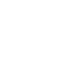 Drinkwise Program