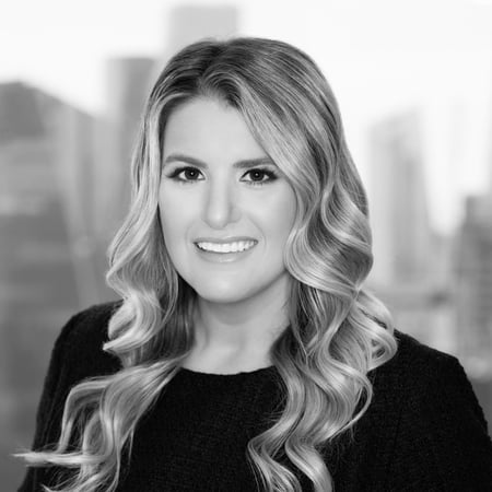 Photo of Brooke Rollero, CFP®*