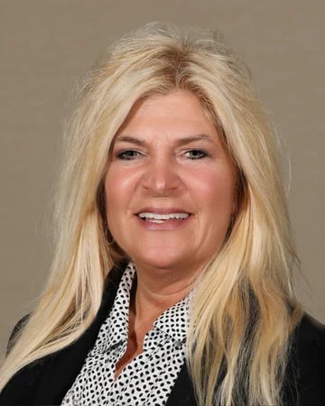 Carousel Associate Image