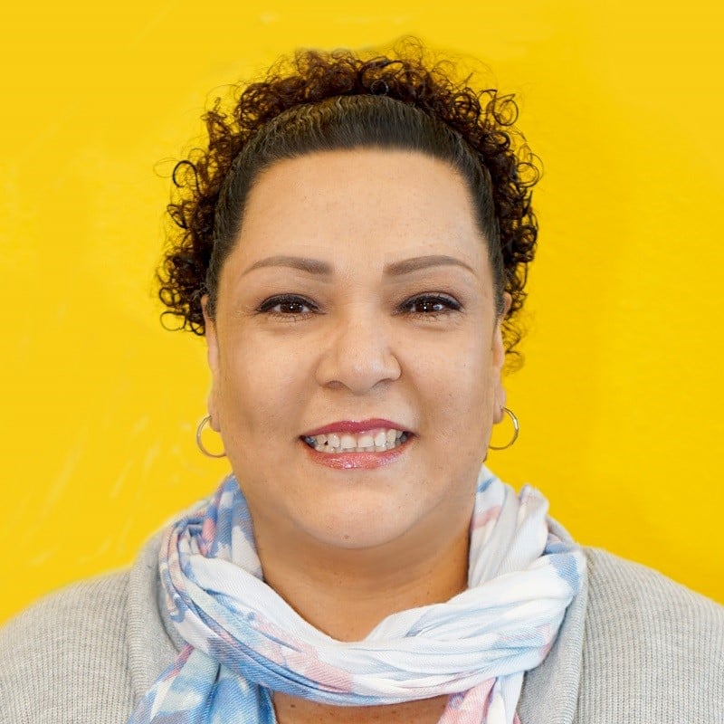 Angelica Virola Pinole, CA