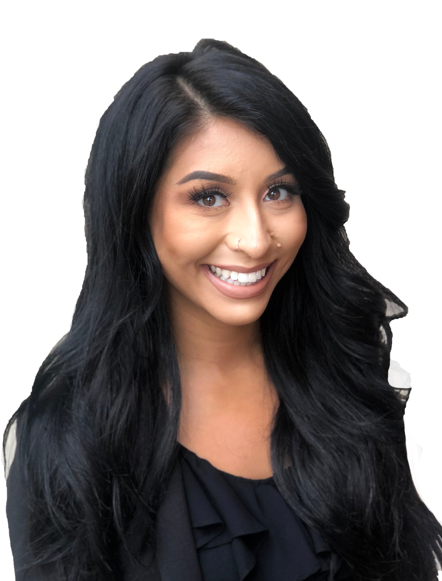 Confidence Plus Insurance Services, LLC Stockton, CA