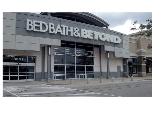 Bed Bath Beyond Waterloo Ia Bedding Bath Products Cookware