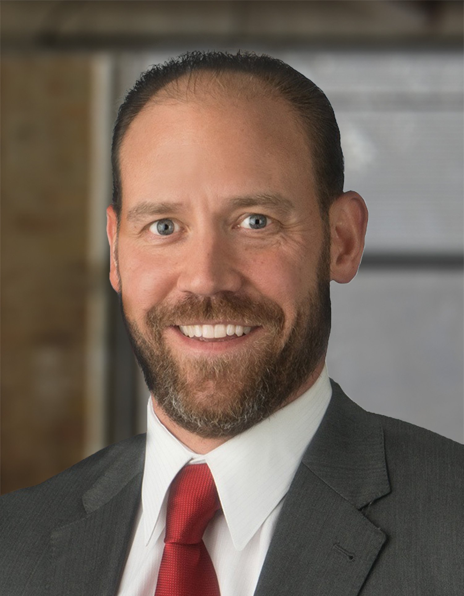 Guaranteed rate affinity wizardsvirt