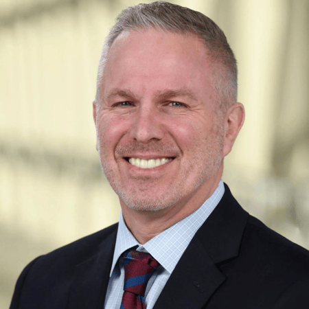 Photo of Ryland Hubbard