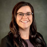 Chantelle Barth - Old National Bank, Mortgage Loan Originator in Breckenridge,MN professional heads