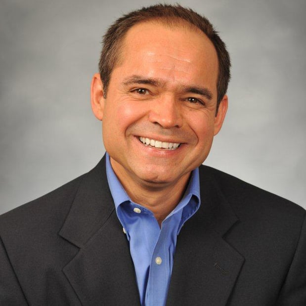 Ameris Bank Mortgage Bankers in Fairfax, Virginia Mortgage Loans