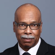 Allstate Local Insurance Representative MARC GARRETT