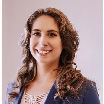 Photo of Elizabeth Menteur