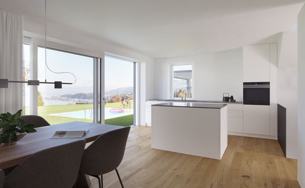 Projekt_Bachtelstrasse