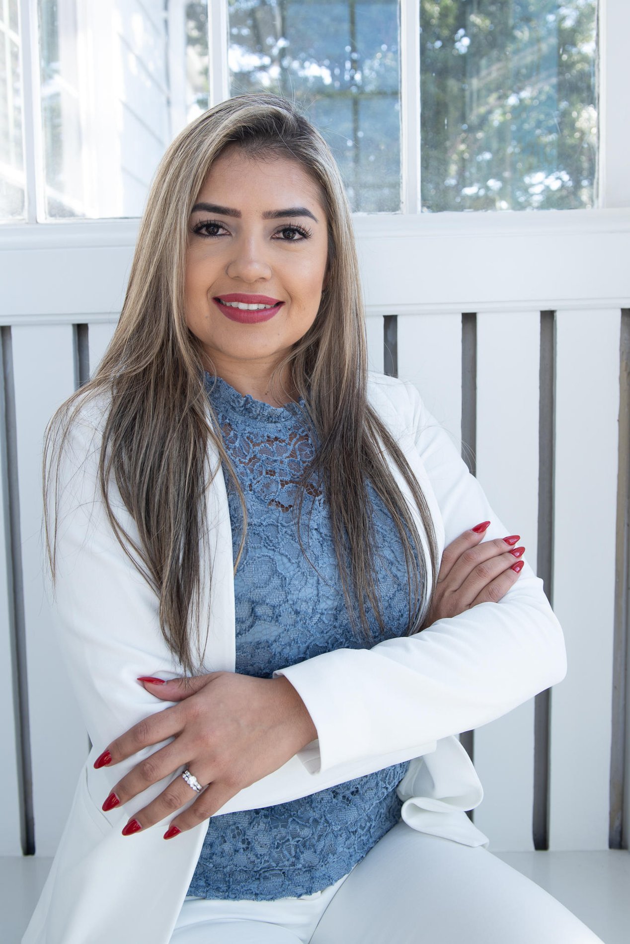 Allstate Car Insurance in Norwalk, CT Londiaz Agency