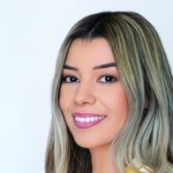 Allstate Insurance Agent NELA SARKISSIAN