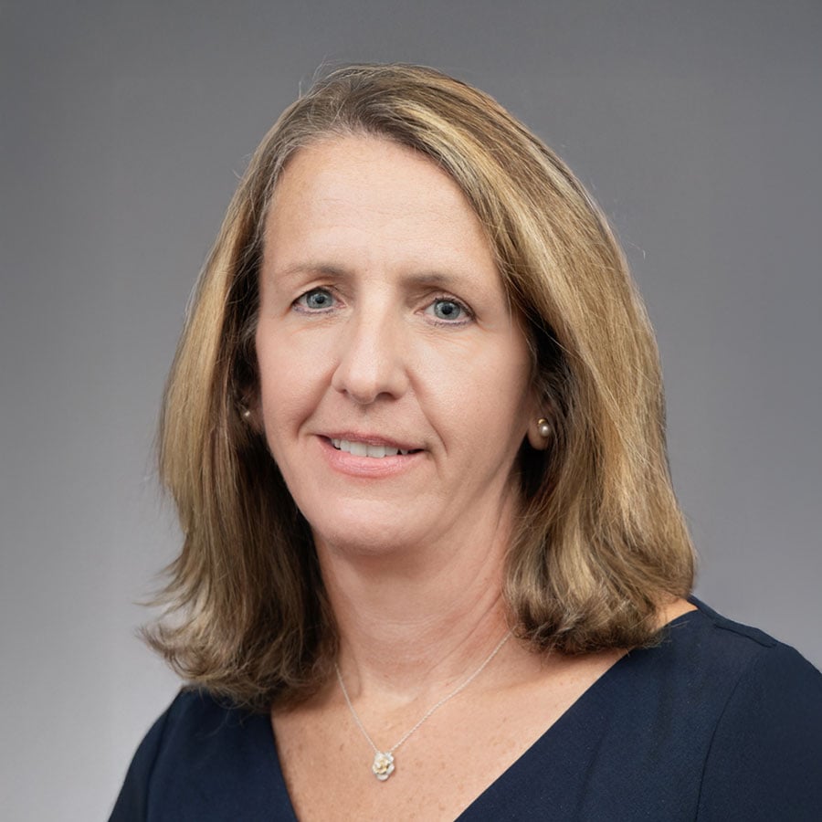 Angela DiMango, MD