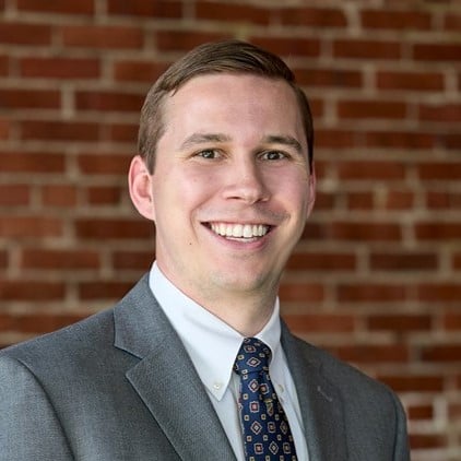 Photo of Finny Dorsch