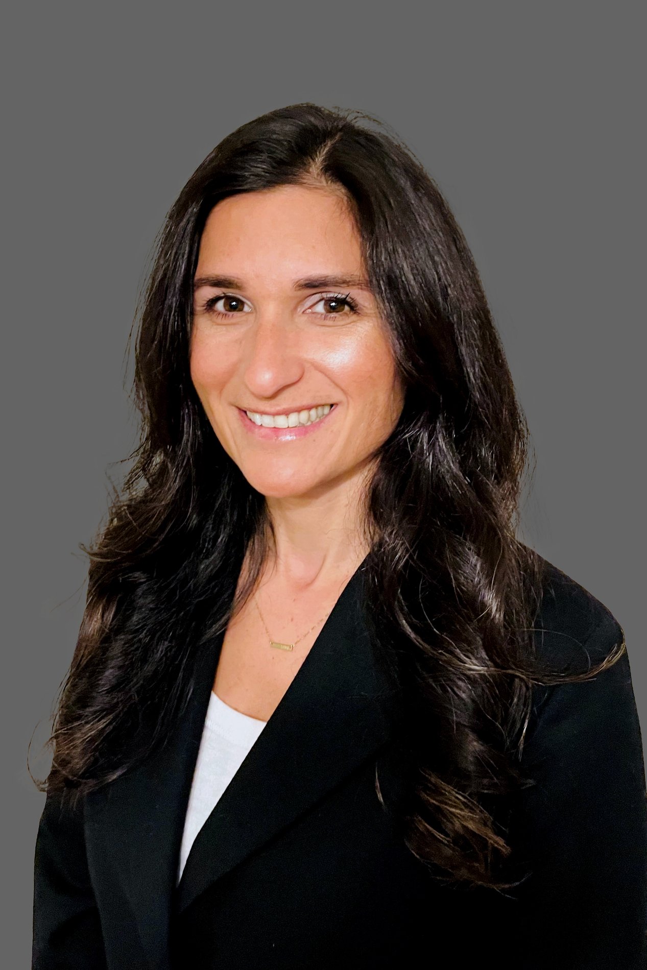 Shelly Shlicoff Millbrae, CA