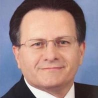 Allstate Insurance Agent Buddy Mills