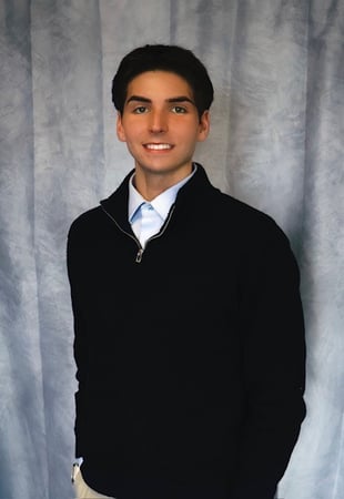 agent picture