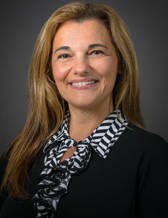 Photo of Sophia Dion