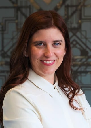 Family | Kaitlyn Hogue Mellini | New York, NY | Morgan Stanley Wealth ...