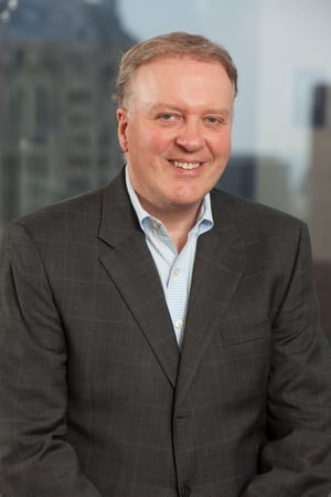 Photo of James Lamoree