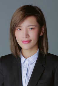 Agent Profile Photo