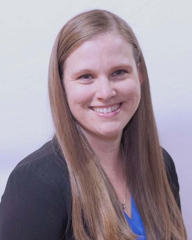 Thrivent Advisors in Conroe, Texas Retirement and investment