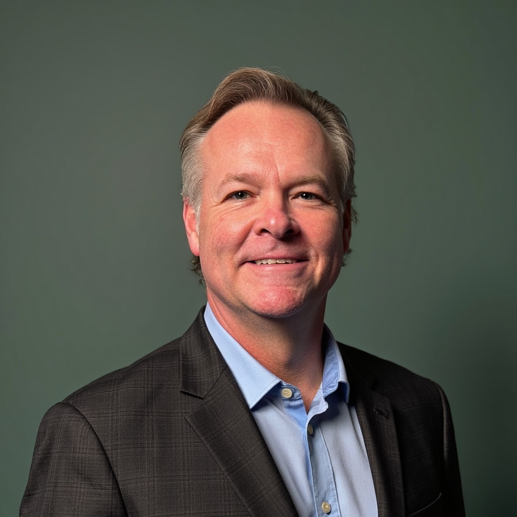 Brett A. Beaulieu LLC Oshkosh, WI