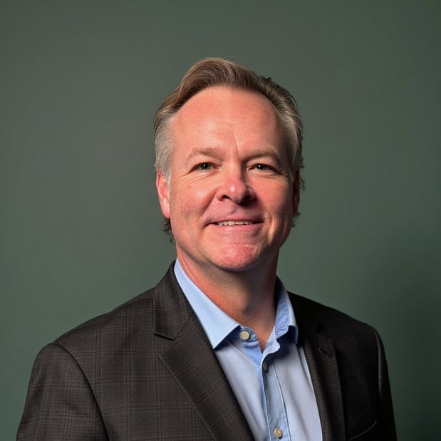 Brett A. Beaulieu LLC Oshkosh, WI