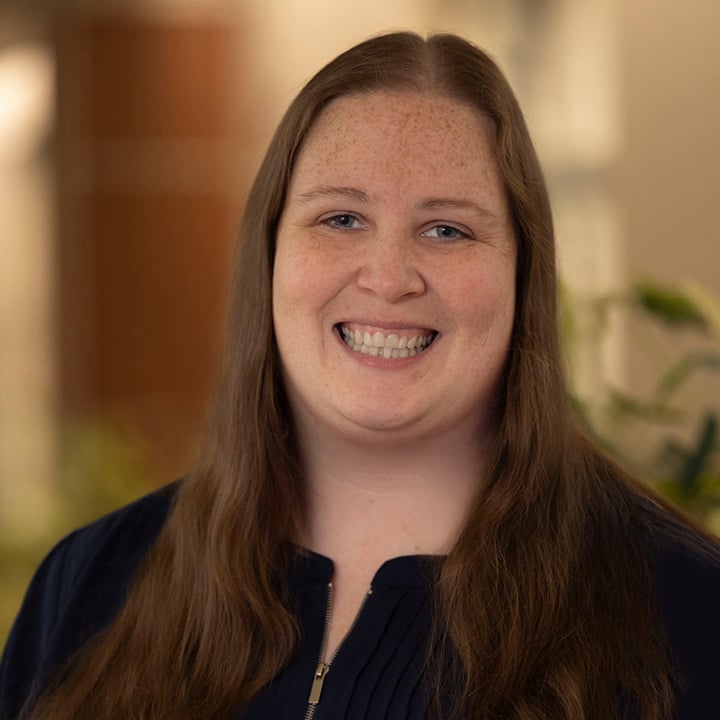 Tara Jones, CNM - Beacon Medical Group OB-GYN River Oaks