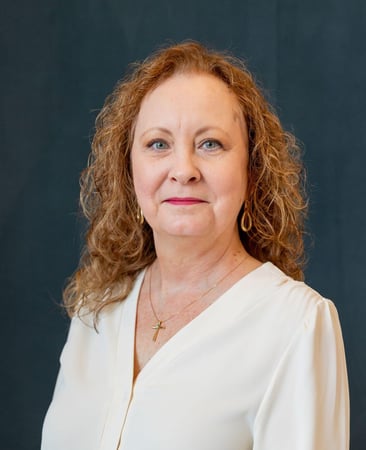 Photo of Rene' McGuire