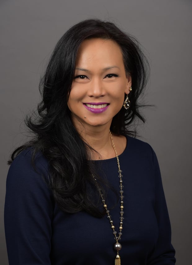 Carousel Associate Image