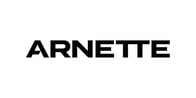 Arnette Logo