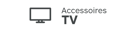 L'écosystème TV - Boulanger Noyelles-Godault