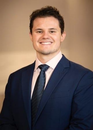 Photo of Raymond Cotto